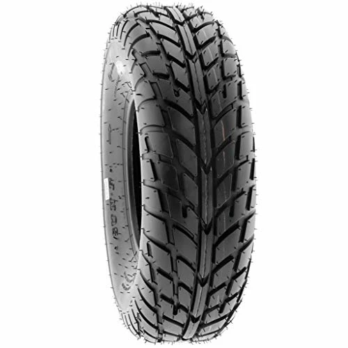 Hot Sale ???? UnF 145/70-6 ATV UTV Tire 145/70x6 Hardpack Race Sport 6 PR A021 - PAIR Of 2 ???? 7 Hot Sale ???? UnF 145/70-6 ATV UTV Tire 145/70x6 Hardpack Race Sport 6 PR A021 - PAIR Of 2 ???? - Image 5