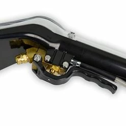 Wagner Shop -Wagner Shop 41fLbqteemL