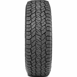 Best Pirce ❤️ Ankook Dynapro AT2 RF11 All_ Terrain Radial Tire-245/70R16 111T ???? -Wagner Shop 41fOvYEf9LL