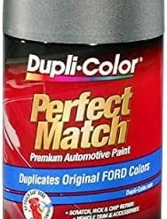 Brand new ???? EBUN01007 Universal Gloss Black Perfect Match Automotive Paint - 8 Oz. Aeros ✨ 31 Brand new ???? EBUN01007 Universal Gloss Black Perfect Match Automotive Paint - 8 Oz. Aeros ✨ -Wagner Shop 41fTJgXVW L. AC 1