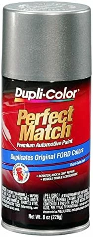 Brand new ???? EBUN01007 Universal Gloss Black Perfect Match Automotive Paint - 8 Oz. Aeros ✨ 17 Brand new ???? EBUN01007 Universal Gloss Black Perfect Match Automotive Paint - 8 Oz. Aeros ✨ - Image 15