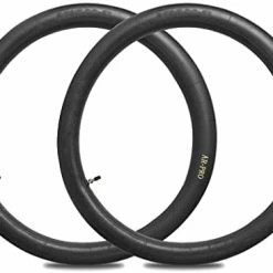 Deals ???? AR-PRO 2.50/2.75-10 Dirt Bike Replacement Inner Tubes (2-Pack) |Compatible With Honda Crf50 /Xr50, Razor MX650 / MX500, Suzuki DRZ70 / JR50, Yamaha PW50 ???? 19 Deals ???? AR-PRO 2.50/2.75-10 Dirt Bike Replacement Inner Tubes (2-Pack) |Compatible With Honda Crf50 /Xr50, Razor MX650 / MX500, Suzuki DRZ70 / JR50, Yamaha PW50 ???? -Wagner Shop 41fU FHtwjL. AC