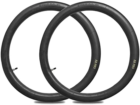 Deals ???? AR-PRO 2.50/2.75-10 Dirt Bike Replacement Inner Tubes (2-Pack) |Compatible With Honda Crf50 /Xr50, Razor MX650 / MX500, Suzuki DRZ70 / JR50, Yamaha PW50 ???? 9 Deals ???? AR-PRO 2.50/2.75-10 Dirt Bike Replacement Inner Tubes (2-Pack) |Compatible With Honda Crf50 /Xr50, Razor MX650 / MX500, Suzuki DRZ70 / JR50, Yamaha PW50 ???? - Image 7