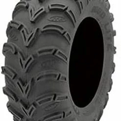 Buy ???? Mud Lite AT Mud Terrain ATV Tire 25x10-12 ✨ 29 Buy ???? Mud Lite AT Mud Terrain ATV Tire 25x10-12 ✨ -Wagner Shop 41frIh5DthS. AC