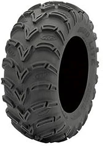 Buy ???? Mud Lite AT Mud Terrain ATV Tire 25x10-12 ✨ 15 Buy ???? Mud Lite AT Mud Terrain ATV Tire 25x10-12 ✨ - Image 13