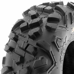 Best reviews of ???? Et Of 4 SunF Power.II ATV UTV Tires 19x7-8 Front & 18x9.5-8 Rear, All-Terrain Off Road, 6 PR, A051 ???? 23 Best reviews of ???? Et Of 4 SunF Power.II ATV UTV Tires 19x7-8 Front & 18x9.5-8 Rear, All-Terrain Off Road, 6 PR, A051 ???? -Wagner Shop 41g6pHkcbcL 1