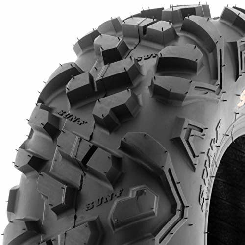 Best reviews of ???? Et Of 4 SunF Power.II ATV UTV Tires 19x7-8 Front & 18x9.5-8 Rear, All-Terrain Off Road, 6 PR, A051 ???? 9 Best reviews of ???? Et Of 4 SunF Power.II ATV UTV Tires 19x7-8 Front & 18x9.5-8 Rear, All-Terrain Off Road, 6 PR, A051 ???? - Image 7