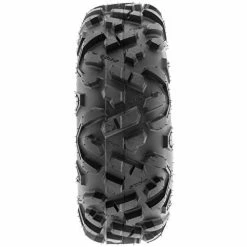 Brand new ???? UnF 16x8-7 16x8x7 All Terrain Tires ATV UTV 6 PR POWER II A051 - SET Of 4 ???? 21 Brand new ???? UnF 16x8-7 16x8x7 All Terrain Tires ATV UTV 6 PR POWER II A051 - SET Of 4 ???? -Wagner Shop 41gD05dFnUL 1