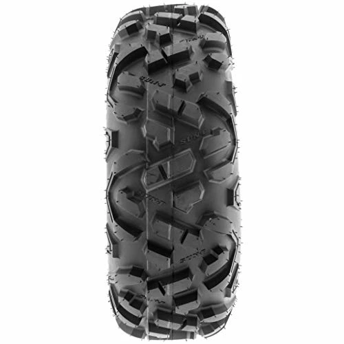 Brand new ???? UnF 16x8-7 16x8x7 All Terrain Tires ATV UTV 6 PR POWER II A051 - SET Of 4 ???? 7 Brand new ???? UnF 16x8-7 16x8x7 All Terrain Tires ATV UTV 6 PR POWER II A051 - SET Of 4 ???? - Image 5