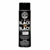 Cheapest ???? AIR_SPRAY_1 Black On Black Instant Shine Exterior Spray ???? Dressing, 11 Fl Oz ???? 2 Cheapest ???? AIR_SPRAY_1 Black On Black Instant Shine Exterior Spray ???? Dressing, 11 Fl Oz ???? -Wagner Shop 41gFaBiz6EL