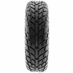 Hot Sale ???? UnF 145/70-6 ATV UTV Tire 145/70x6 Hardpack Race Sport 6 PR A021 - PAIR Of 2 ???? 22 Hot Sale ???? UnF 145/70-6 ATV UTV Tire 145/70x6 Hardpack Race Sport 6 PR A021 - PAIR Of 2 ???? -Wagner Shop 41gQptsivWL