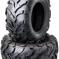 Cheap ???? 2 New AT MASTER ATV/UTV Tires 24x9-11 /6PR P341 - 10153 ❤️ 27 Cheap ???? 2 New AT MASTER ATV/UTV Tires 24x9-11 /6PR P341 - 10153 ❤️ -Wagner Shop 41gVrhGZLJL. AC 1
