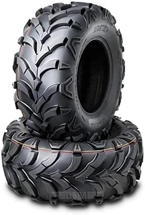 Cheap ???? 2 New AT MASTER ATV/UTV Tires 24x9-11 /6PR P341 - 10153 ❤️ 12 Cheap ???? 2 New AT MASTER ATV/UTV Tires 24x9-11 /6PR P341 - 10153 ❤️ - Image 10