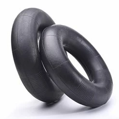 Wholesale ???? (2-Pack) AR-PRO 13 X 5.00-6" Replacement Inner Tubes - Exact Replacement Inner Tubes For Razor Dirt Quad And Universal Fit Inner Tubes With TR13 Straight Valve Stem For Lawn Mowers, ATVs, And More ???? 9 Wholesale ???? (2-Pack) AR-PRO 13 X 5.00-6" Replacement Inner Tubes - Exact Replacement Inner Tubes For Razor Dirt Quad And Universal Fit Inner Tubes With TR13 Straight Valve Stem For Lawn Mowers, ATVs, And More ???? -Wagner Shop 41gY6vdICpL