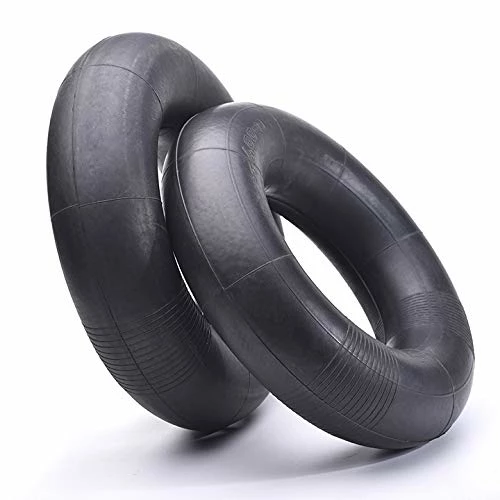 Wholesale ???? (2-Pack) AR-PRO 13 X 5.00-6" Replacement Inner Tubes - Exact Replacement Inner Tubes For Razor Dirt Quad And Universal Fit Inner Tubes With TR13 Straight Valve Stem For Lawn Mowers, ATVs, And More ???? 6 Wholesale ???? (2-Pack) AR-PRO 13 X 5.00-6" Replacement Inner Tubes - Exact Replacement Inner Tubes For Razor Dirt Quad And Universal Fit Inner Tubes With TR13 Straight Valve Stem For Lawn Mowers, ATVs, And More ???? - Image 4