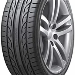 Cheapest ✨ Ankook VENTUS V12 EVO 2 K120 Performance Radial Tire - 305/30-19 102Y ???? -Wagner Shop 41h3rooEc8L. AC
