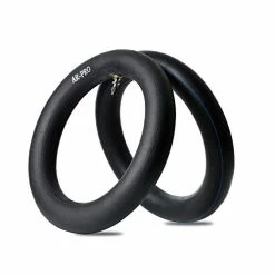 Deals ???? AR-PRO 2.50/2.75-10 Dirt Bike Replacement Inner Tubes (2-Pack) |Compatible With Honda Crf50 /Xr50, Razor MX650 / MX500, Suzuki DRZ70 / JR50, Yamaha PW50 ???? 15 Deals ???? AR-PRO 2.50/2.75-10 Dirt Bike Replacement Inner Tubes (2-Pack) |Compatible With Honda Crf50 /Xr50, Razor MX650 / MX500, Suzuki DRZ70 / JR50, Yamaha PW50 ???? -Wagner Shop 41hAnAGfmyL
