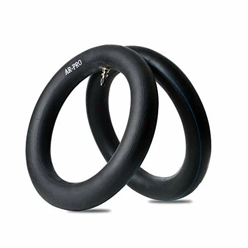 Deals ???? AR-PRO 2.50/2.75-10 Dirt Bike Replacement Inner Tubes (2-Pack) |Compatible With Honda Crf50 /Xr50, Razor MX650 / MX500, Suzuki DRZ70 / JR50, Yamaha PW50 ???? 5 Deals ???? AR-PRO 2.50/2.75-10 Dirt Bike Replacement Inner Tubes (2-Pack) |Compatible With Honda Crf50 /Xr50, Razor MX650 / MX500, Suzuki DRZ70 / JR50, Yamaha PW50 ???? - Image 3