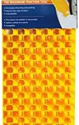 New ✨ SubZero 12501 GripTrax Traction Tool ???? -Wagner Shop 41hEHRRthYL. AC