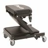 Buy ???? Pro-LifT C-9100 Black 40" Foldable Z Creeper (450 Pounds) ???? -Wagner Shop 41hRh5ur30L