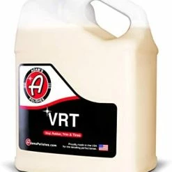 Flash Sale ???? Adam's Silica Infused VRT Tire & Trim ???? Dressing - Durable UV Protection And Water Repellent - Leaves A Crisp Freshly Detailed Look - ???? Dress Tires Or Trim Without Worry Of Slinging (New 16 Oz) ⌛ -Wagner Shop 41hiGYdRqtL. AC