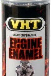 Wholesale ???? SP148 Engine Enamel Light Gray Primer Can - 11 Oz ???? -Wagner Shop 41i5b8ub7LL. AC