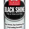 Best Pirce ???? Griot's Garage 10938 Black Shine Tire & Trim ???? Coating ???? -Wagner Shop 41jBbg7e79L