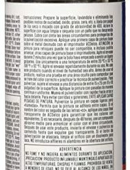 Brand new ???? ACDelco GM Original Equipment 19354941 Summit White/Olympic White (WA8624) Touch-Up Paint - 5 Oz Spray ???? -Wagner Shop 41jIfCqfccL