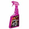 Best Pirce ???? Meguiar's G-9524 Wheel Cleaner ???? -Wagner Shop 41jOXyyjD2L