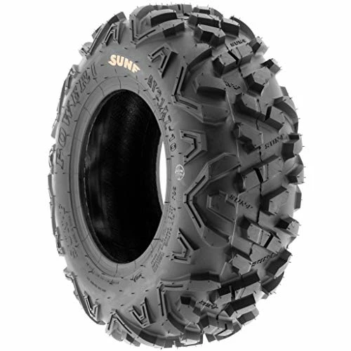 Brand new ???? UnF 16x8-7 16x8x7 All Terrain Tires ATV UTV 6 PR POWER II A051 - SET Of 4 ???? 5 Brand new ???? UnF 16x8-7 16x8x7 All Terrain Tires ATV UTV 6 PR POWER II A051 - SET Of 4 ???? - Image 3