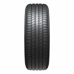 Best deal ???? Ankook Kinergy ST H735 All-Season Radial Tire - 225/75R15 102T ???? 18 Best deal ???? Ankook Kinergy ST H735 All-Season Radial Tire - 225/75R15 102T ???? -Wagner Shop 41jXoJUIoGL