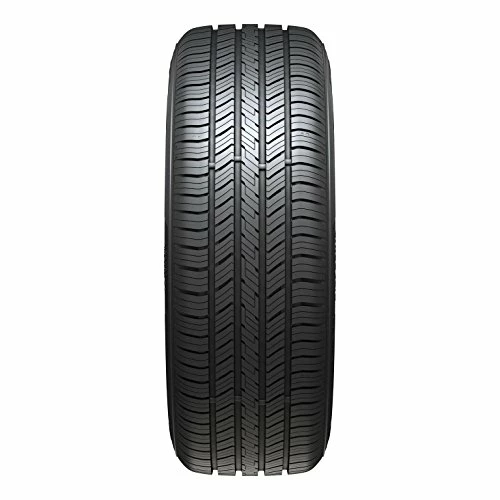Best deal ???? Ankook Kinergy ST H735 All-Season Radial Tire - 225/75R15 102T ???? 4 Best deal ???? Ankook Kinergy ST H735 All-Season Radial Tire - 225/75R15 102T ???? - Image 3