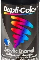 Best Pirce ???? DA1692 General Purpose Acrylic Enamel Crystal Clear 12 Oz ???? -Wagner Shop 41jYcD9qSsL. AC