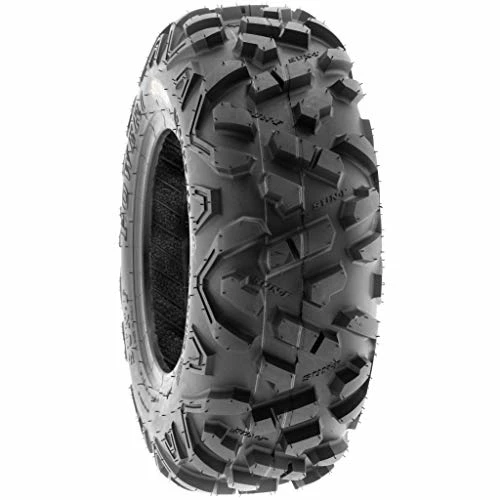 Brand new ???? UnF 16x8-7 16x8x7 All Terrain Tires ATV UTV 6 PR POWER II A051 - SET Of 4 ???? 6 Brand new ???? UnF 16x8-7 16x8x7 All Terrain Tires ATV UTV 6 PR POWER II A051 - SET Of 4 ???? - Image 4
