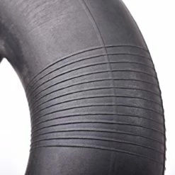 Wholesale ???? (2-Pack) AR-PRO 13 X 5.00-6" Replacement Inner Tubes - Exact Replacement Inner Tubes For Razor Dirt Quad And Universal Fit Inner Tubes With TR13 Straight Valve Stem For Lawn Mowers, ATVs, And More ???? 8 Wholesale ???? (2-Pack) AR-PRO 13 X 5.00-6" Replacement Inner Tubes - Exact Replacement Inner Tubes For Razor Dirt Quad And Universal Fit Inner Tubes With TR13 Straight Valve Stem For Lawn Mowers, ATVs, And More ???? -Wagner Shop 41k1GGaTk8L