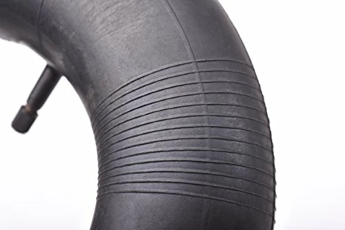 Wholesale ???? (2-Pack) AR-PRO 13 X 5.00-6" Replacement Inner Tubes - Exact Replacement Inner Tubes For Razor Dirt Quad And Universal Fit Inner Tubes With TR13 Straight Valve Stem For Lawn Mowers, ATVs, And More ???? 5 Wholesale ???? (2-Pack) AR-PRO 13 X 5.00-6" Replacement Inner Tubes - Exact Replacement Inner Tubes For Razor Dirt Quad And Universal Fit Inner Tubes With TR13 Straight Valve Stem For Lawn Mowers, ATVs, And More ???? - Image 3