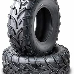 Wholesale ???? Set Of 2 New WANDA ATV/UTV Tires 25x8-12 /6PR P373 - 10243 … ???? 25 Wholesale ???? Set Of 2 New WANDA ATV/UTV Tires 25x8-12 /6PR P373 - 10243 … ???? -Wagner Shop 41kGGBKbDwL. AC 1