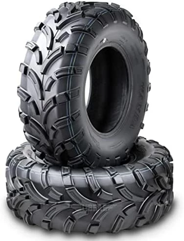 Wholesale ???? Set Of 2 New WANDA ATV/UTV Tires 25x8-12 /6PR P373 - 10243 … ???? 16 Wholesale ???? Set Of 2 New WANDA ATV/UTV Tires 25x8-12 /6PR P373 - 10243 … ???? - Image 14