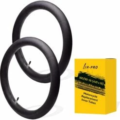 Deals ???? AR-PRO 2.50/2.75-10 Dirt Bike Replacement Inner Tubes (2-Pack) |Compatible With Honda Crf50 /Xr50, Razor MX650 / MX500, Suzuki DRZ70 / JR50, Yamaha PW50 ???? 18 Deals ???? AR-PRO 2.50/2.75-10 Dirt Bike Replacement Inner Tubes (2-Pack) |Compatible With Honda Crf50 /Xr50, Razor MX650 / MX500, Suzuki DRZ70 / JR50, Yamaha PW50 ???? -Wagner Shop 41kb50s1rvL. AC