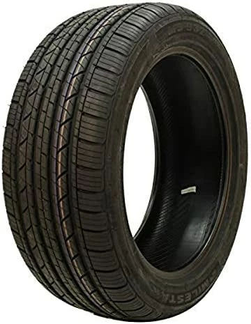 Best Sale ???? MS932 All-Season Radial Tire - 245/60R18 105H ???? 10 Best Sale ???? MS932 All-Season Radial Tire - 245/60R18 105H ???? - Image 8