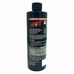 Deals ???? FPPF Chemical Co 00161 16 OZ HOT 4-in-1 Heating Oil Treatment (2 Bottles) ???? 11 Deals ???? FPPF Chemical Co 00161 16 OZ HOT 4-in-1 Heating Oil Treatment (2 Bottles) ???? -Wagner Shop 41kpK7SZWFL