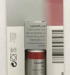 Top 10 ❤️ Genuine Touch Up Paint Pen Color Code (149 - Polar White) ???? 26 Top 10 ❤️ Genuine Touch Up Paint Pen Color Code (149 - Polar White) ???? -Wagner Shop 41lC oQMFL. AC