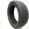 Deals ???? Ankook Ventus V2 Concept2 (H457) All- Season Radial Tire-225/50R17 98V ⌛ 2 Deals ???? Ankook Ventus V2 Concept2 (H457) All- Season Radial Tire-225/50R17 98V ⌛ -Wagner Shop 41lVUxlFhuL