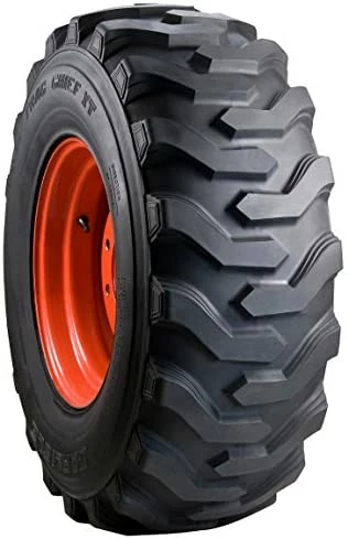 Coupon ???? Trac Chief Lawn & Garden Tire - 18X8.50-10 ???? 5 Coupon ???? Trac Chief Lawn & Garden Tire - 18X8.50-10 ???? - Image 3