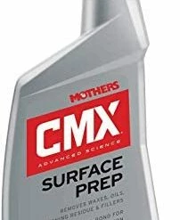 Best Sale ???? 01024 CMX Ceramic Spray ???? Coating, 24 Fl. Oz ???? 11 Best Sale ???? 01024 CMX Ceramic Spray ???? Coating, 24 Fl. Oz ???? -Wagner Shop 41mi4mldHTL. AC