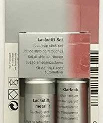 Top 10 ❤️ Genuine Touch Up Paint Pen Color Code (149 - Polar White) ???? 30 Top 10 ❤️ Genuine Touch Up Paint Pen Color Code (149 - Polar White) ???? -Wagner Shop 41n7HtfNT0L. AC