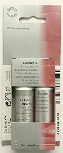 Top 10 ❤️ Genuine Touch Up Paint Pen Color Code (149 - Polar White) ???? 16 Top 10 ❤️ Genuine Touch Up Paint Pen Color Code (149 - Polar White) ???? - Image 14