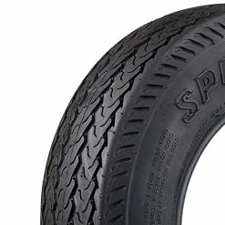 Buy ???? Sport Trail 4.80-8 71J ✨