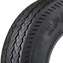 Buy ???? Sport Trail 4.80-8 71J ✨ -Wagner Shop 41n9ARGMJzL. AC 1