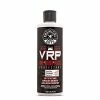 Budget ???? Chemical Guys TVD_107_16 VRP Vinyl, Rubber And Plastic Non-Greasy Dry-to-the-Touch Long Lasting Super Shine ???? Dressing For Tires, Trim And More, Safe For Cars, Trucks, SUVs, RVs & More, 16 Fl Oz ???? 2 Budget ???? Chemical Guys TVD_107_16 VRP Vinyl, Rubber And Plastic Non-Greasy Dry-to-the-Touch Long Lasting Super Shine ???? Dressing For Tires, Trim And More, Safe For Cars, Trucks, SUVs, RVs & More, 16 Fl Oz ???? -Wagner Shop 41noJILy15L